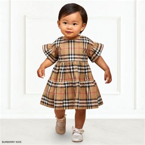 infant burberry sale|burberry baby sale outlet.